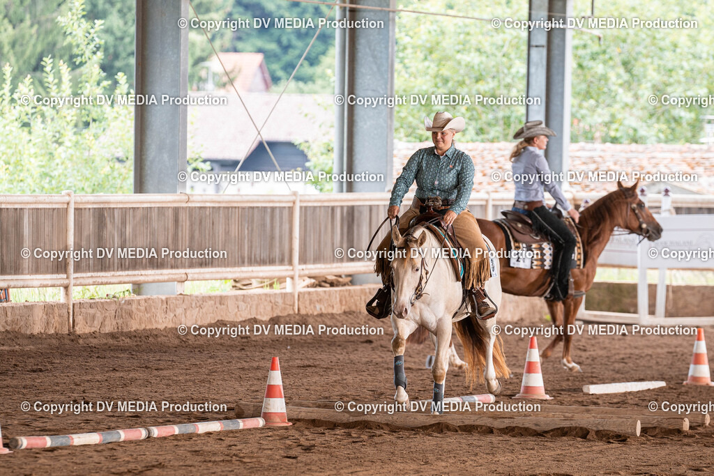 Erbach Tag 3-896 | dv-media-shop - Realisiert mit Pictrs.com