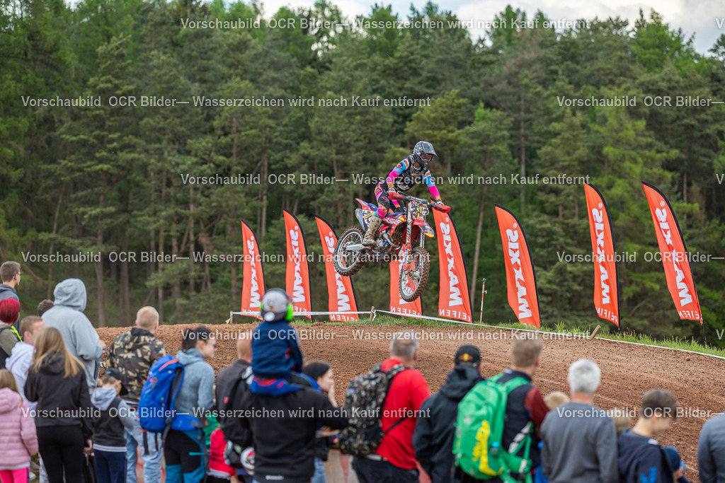 GCC Walldorf Sa R3-4942 | OCR Bilder Fotograf Eisenach Michael Schröder
