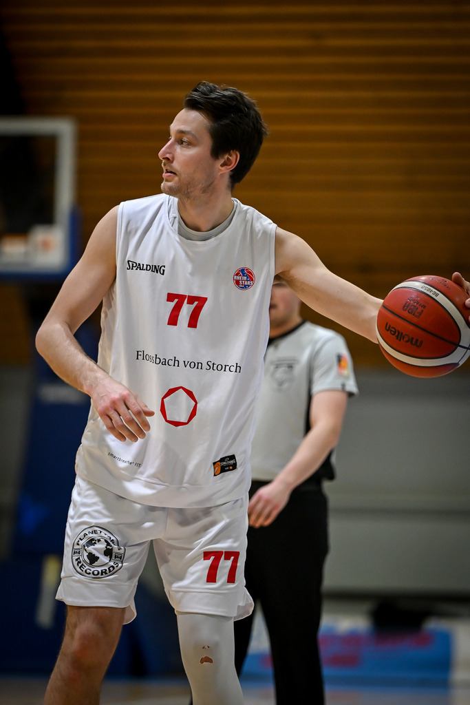 gml_081 | Fotos von Basketballspielen aus dem Raum NRW fotografiert von Gero Mueller-Laschet und Daniel Schaefer - Realisiert mit Pictrs.com