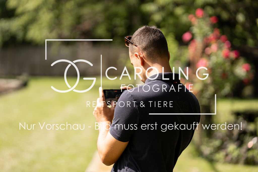 DSC06466 | Turnierfotografin Carolin Gieschke, Turnierfotografie Carolin G Fotografie, Turnierfotos Kirchheim/Teck, Esslingen, Stuttgart, Bodenseekreis
