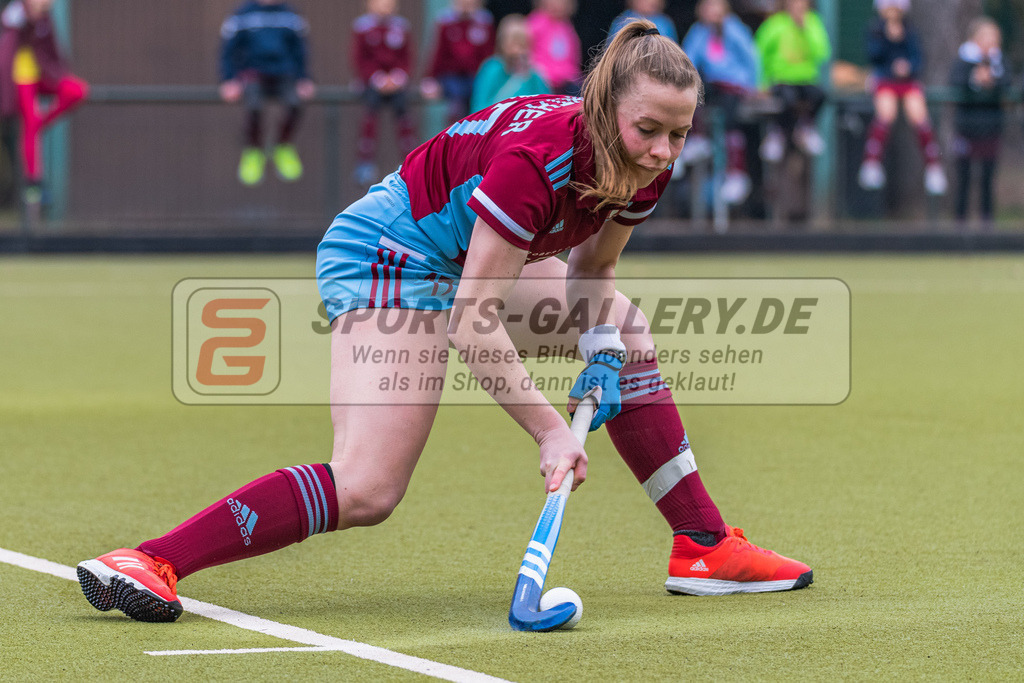SM_20230415-D5A_5513 | UHC Hamburg - Uhlenhorst Mülheim /  4:2