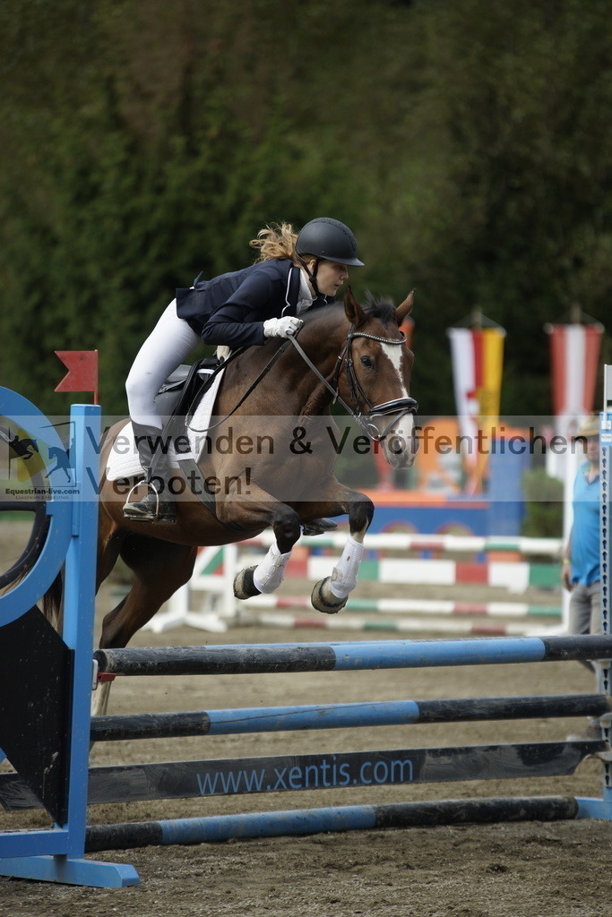 _DSC5192 | equestrian-live-com