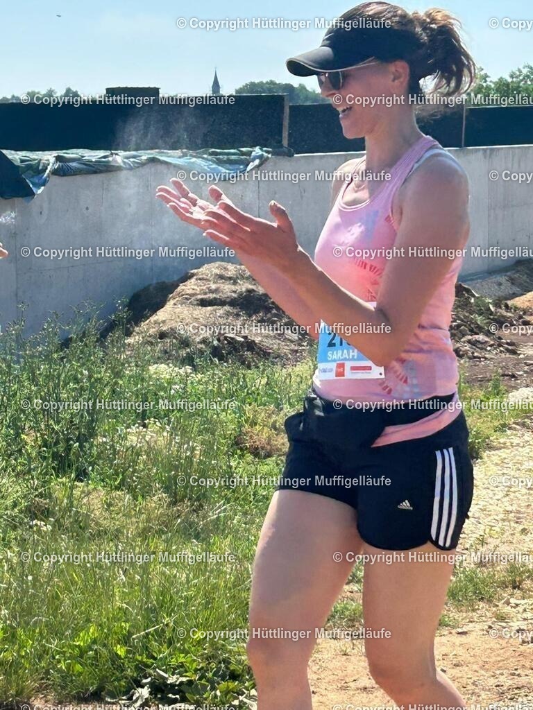 IMG-20250622-WA0158 | Hüttlinger Muffigelläufe - Realisiert mit Pictrs.com