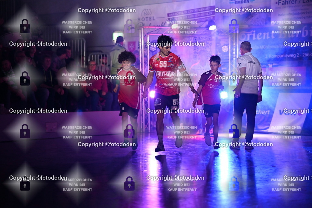 DSC_6885 | fotododen.de präsentiert ein umfangreiches Sportfoto Archiv mit Aufnahmen aus verschiedenen Sportarten im Raum Ostfriesland.