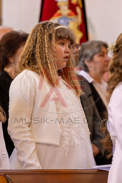 MAE-pic_83 | Der online Fotoshop des Inzeller Fotografen MAE - Marc Anton Eicher. Hier können Sie ihre Fotos und Stockfotos online bestellen als Download oder als Ausdruck, der ihnen bequem nach Hause geschickt wird.
Ihr Marc Anton Eicher - der Inzeller Fotograf - Realisiert mit Pictrs.com