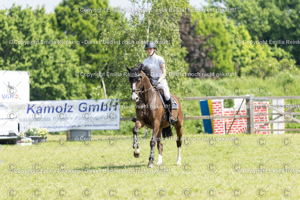 CL5A3506 | Emilia Reinking Fotografie - Realisiert mit Pictrs.com