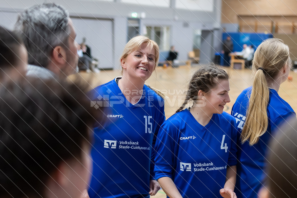20260125_Picselweb-Fotografie_1R3_0003 | Dein Fotograf aus dem Landkreis Stade für Sport und Events - Realisiert mit Pictrs.com