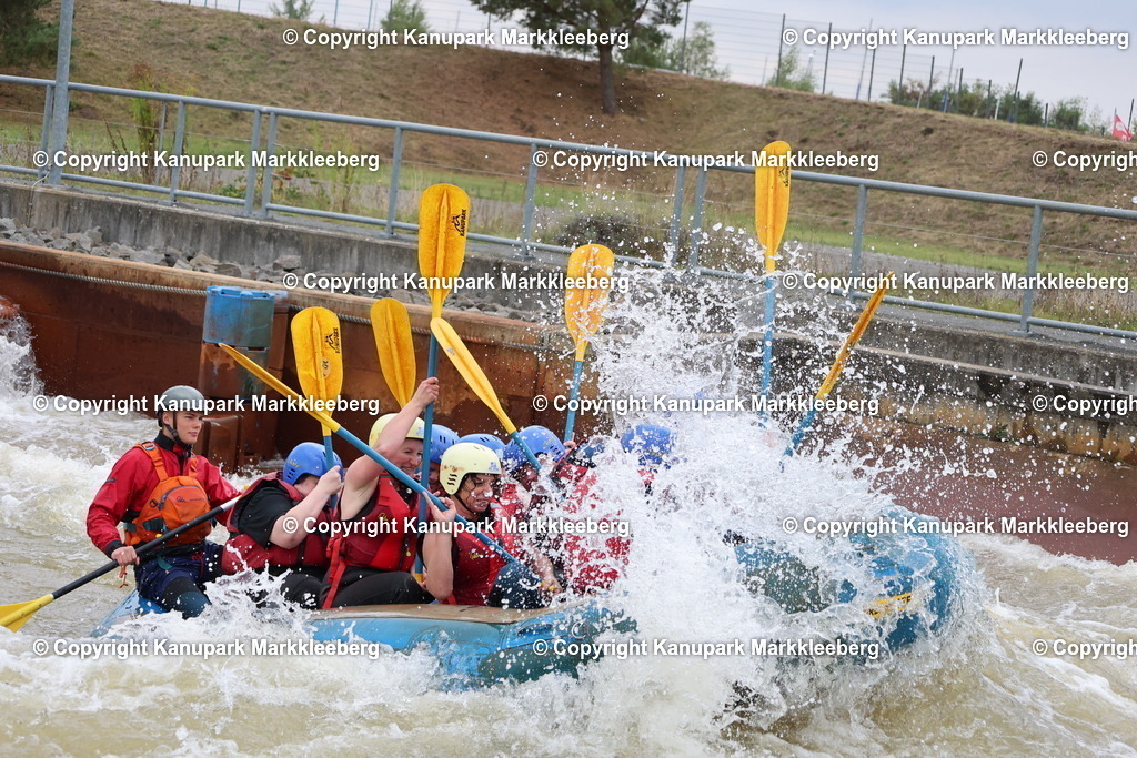 IMG_1397 | fotodienst-kanupark - Realisiert mit Pictrs.com