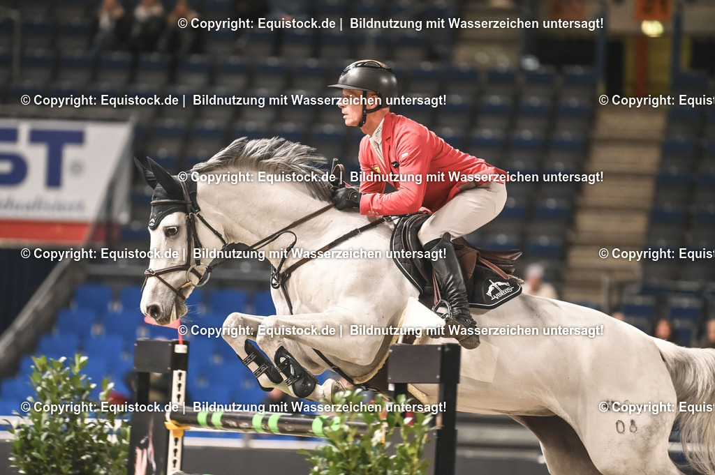 20231116_PREIS DER BARDUSCH GMBH_0203_TOMsPiC | Foto: Thomas Hartig