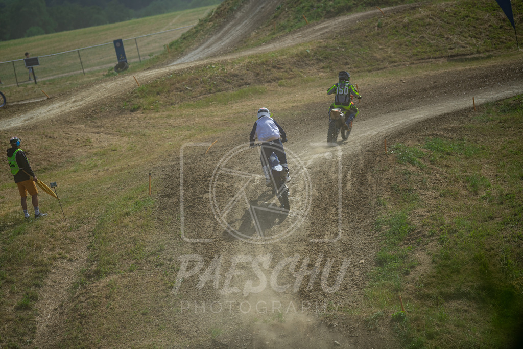 MX2A (74) | Paeschuphoto Shop - Wer nicht sucht der auch nicht findet.Ob Motocrossbilder oder von einem besuchtem Spiel, Hauptsache Action. - Realisiert mit Pictrs.com