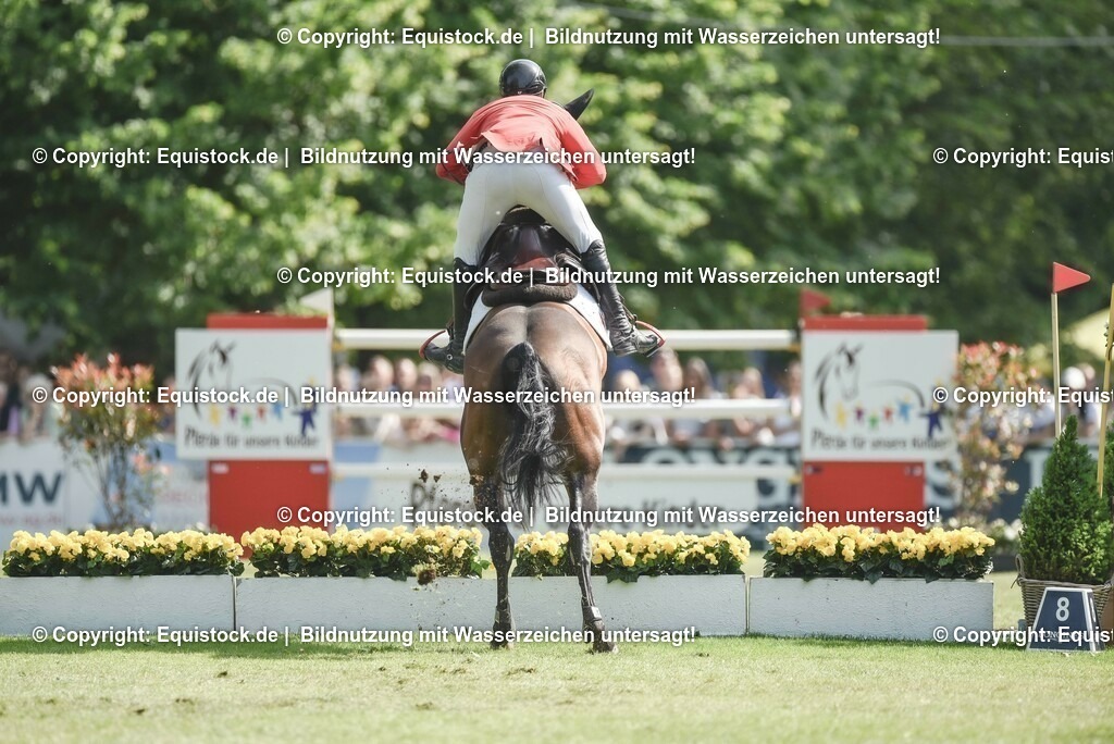 20230529_20_CSI4_Großer-Preis_0297 | equistock