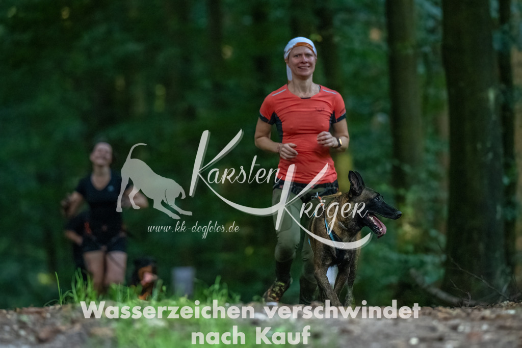 0900_ZZ90045-Bearbeitet | kk-dogfotos