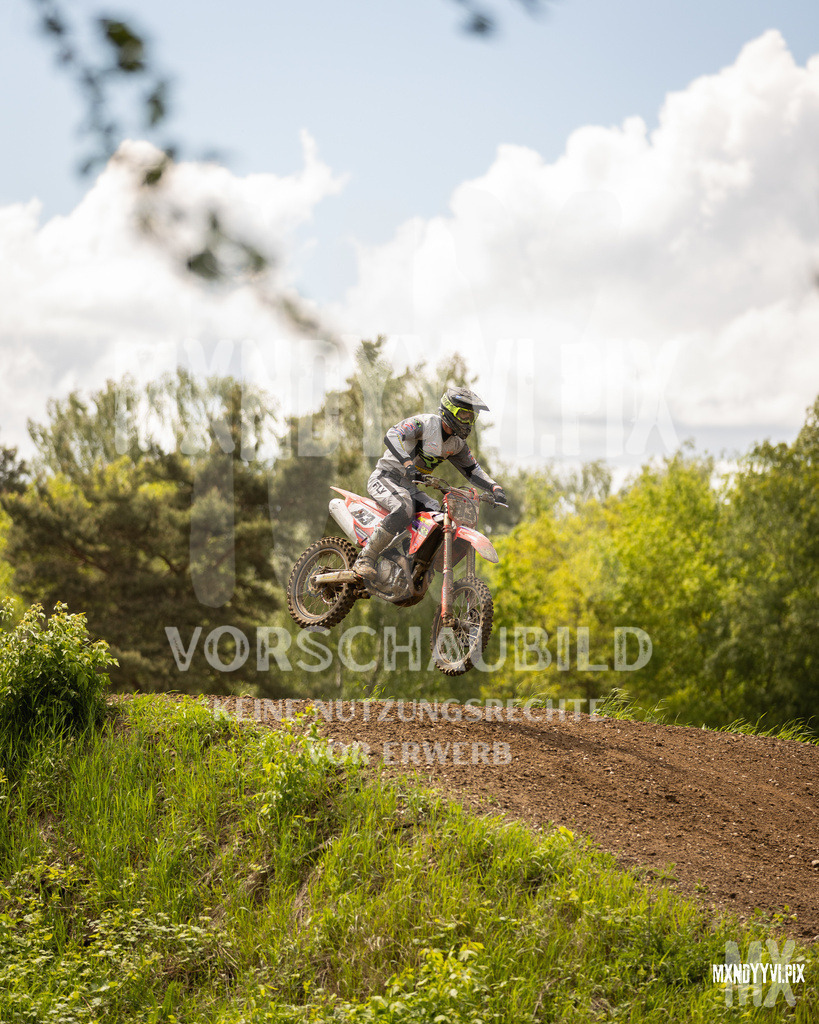 866A7406 | mxndyyvipix