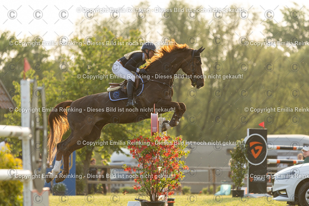 CL5A1510 | Emilia Reinking Fotografie - Realisiert mit Pictrs.com