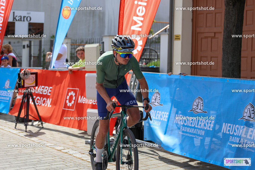 IMG_3659 | Neusiedler See Radmarathon 2025 #neusiedlerseeradmarathon #yourpictrs #sportshot_your_pictrs @Sportshotphotography Copyright:www.sportshot.de