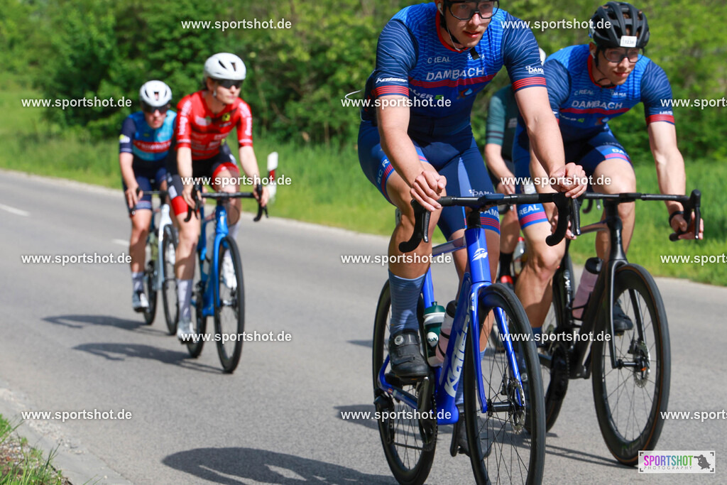 7Z2A3727 | Neusiedler See Radmarathon 2025 #neusiedlerseeradmarathon #yourpictrs #sportshot_your_pictrs @Sportshotphotography Copyright:www.sportshot.de
