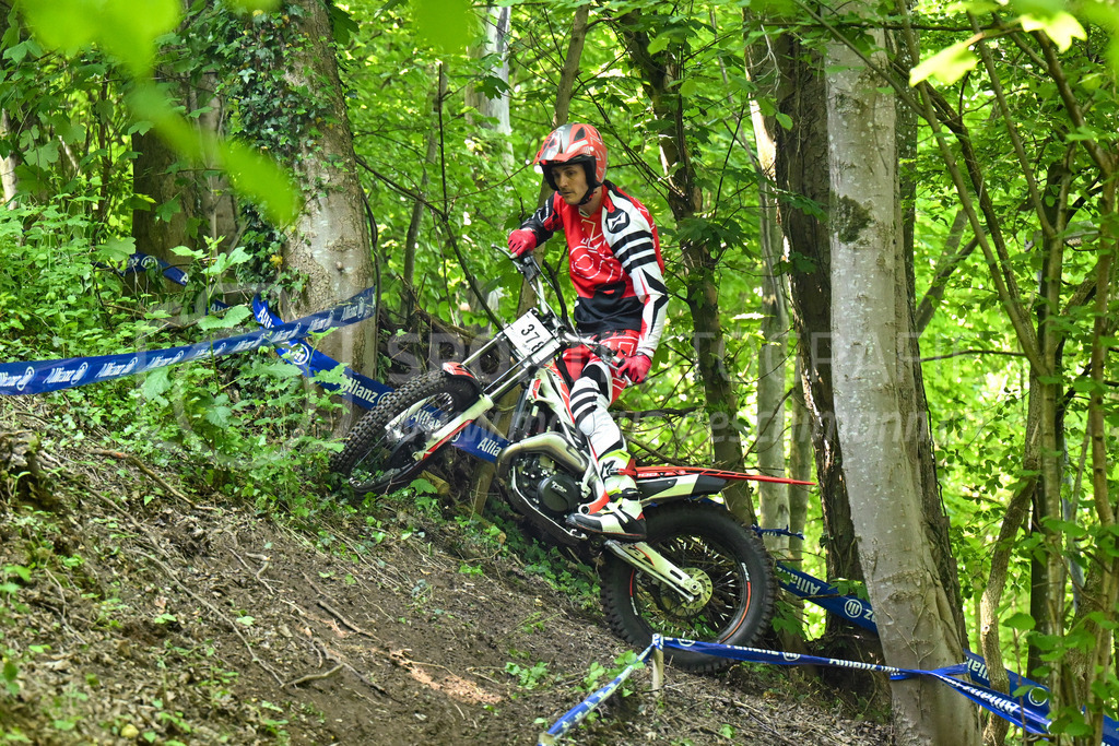 SAM-Stadt-Trial in Bischofszell - 27. Mai 2023 | SAM-Stadt-Trial in Bischofszell, 27. Mai 2023. 
Instagram: @sam_schweiz
Bild: Sportfotografie Markus Aeschimann | www.markus-aeschimann.ch - Realisiert mit Pictrs.com