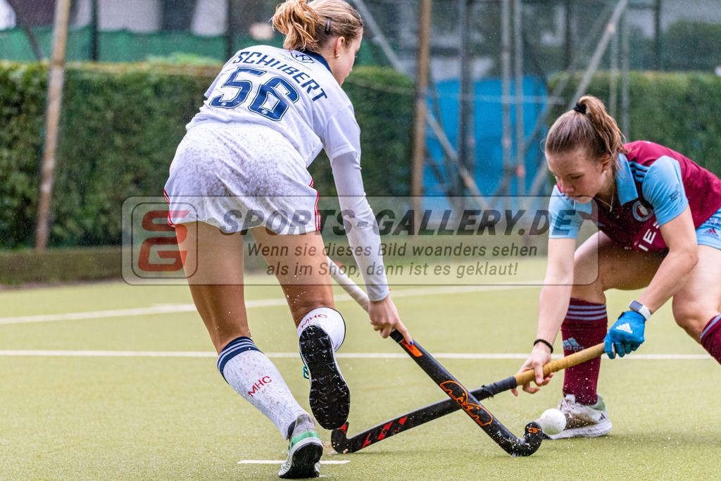 SM_20231007-D5A_3505 | Hockey,Sport,Fieldhockey,1.Bundesliga,2.Bundesliga,Sportfotografie,Shop,Sportphotography,Feldhockey,Hockeyliga