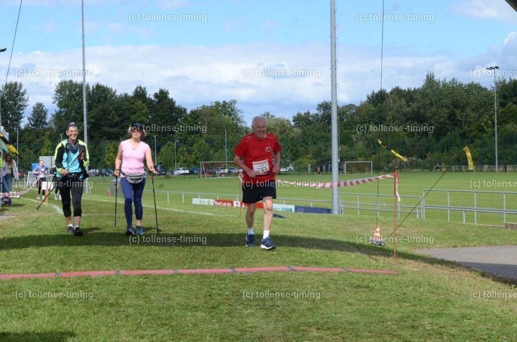 TTT_1939 | Foto | tollense-timing - Realisiert mit Pictrs.com