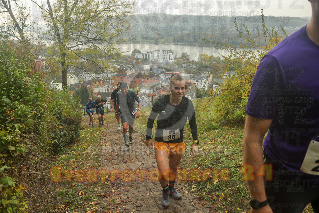 241027_1203_EX2_3968 | Eventfotografie 24Sport- und Eventfotografie