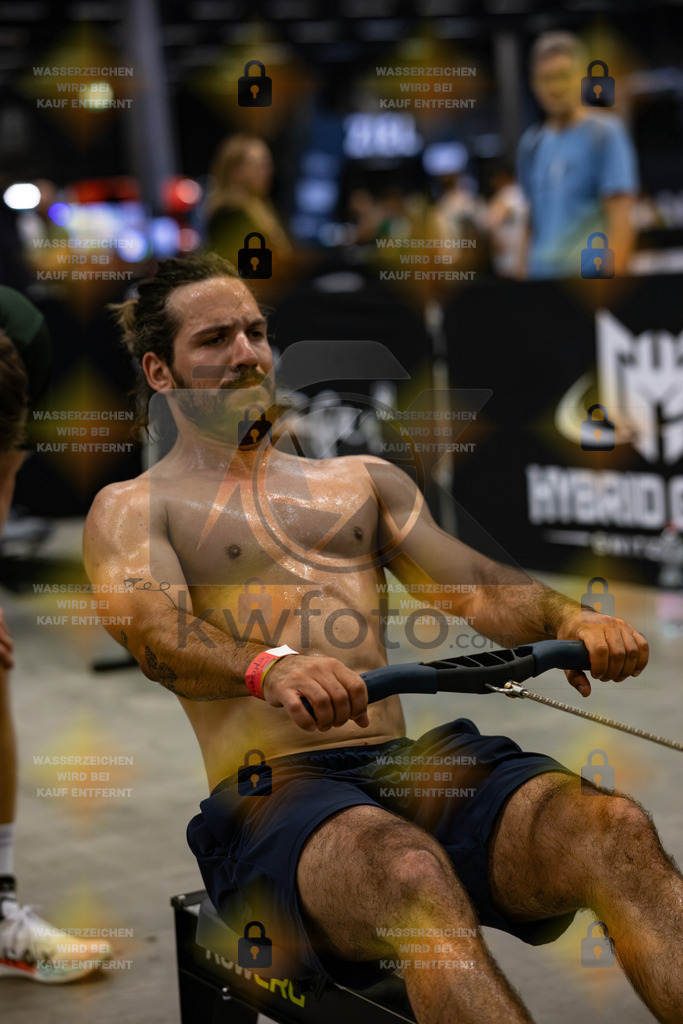Hybrid Games 2026-557 | KW-Foto