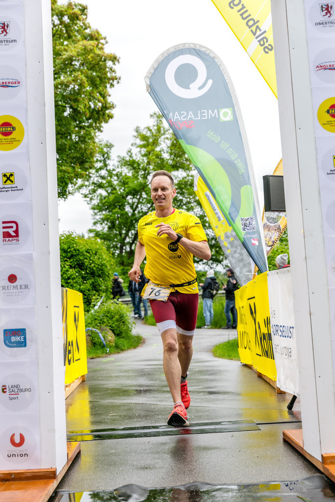 212_2025-05-25_Erwachsene | kc-photography - Realisiert mit Pictrs.com