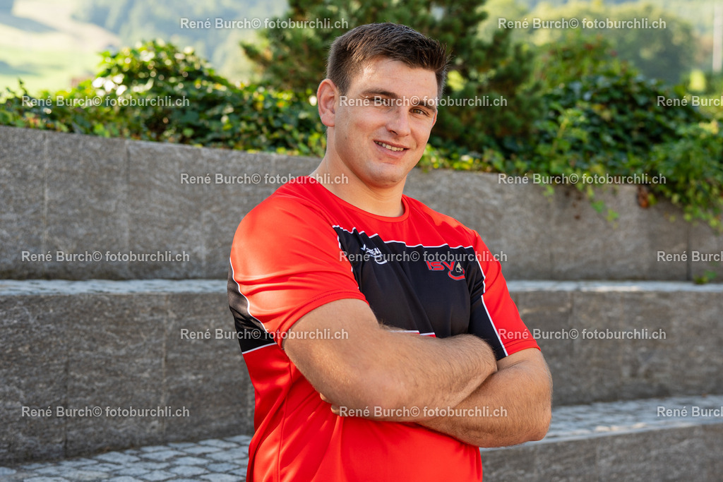 RB_03531Bürgi Reto | Bürgi Reto - Realisiert mit Pictrs.com