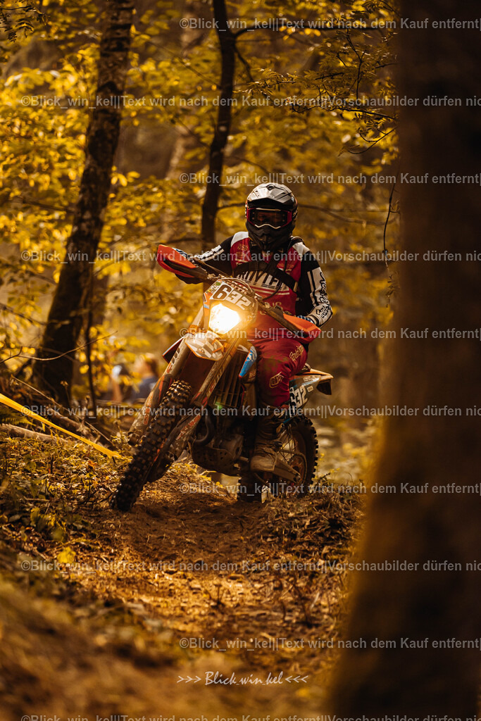 E68A4041 | blick_win_kel