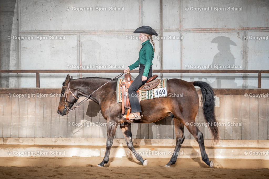 AQS00964 | BS-foto