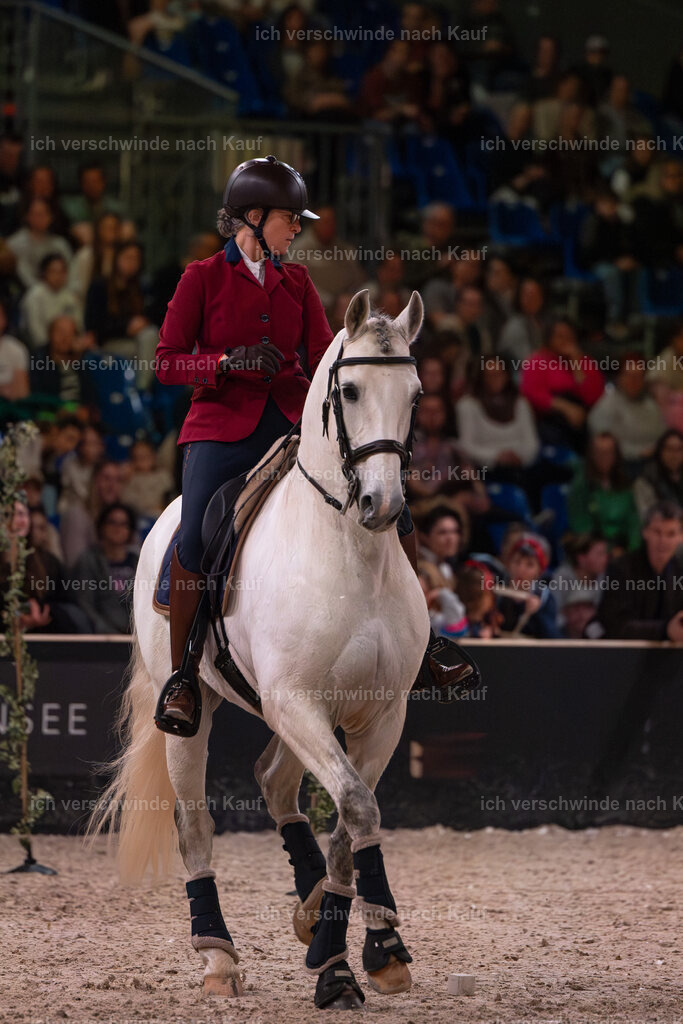 JoseraCup-165 | working equitationturnier fotograf videograf stoibphotography marixx film working equitation deutschland reitsport turnierfotografie eventfotografie equestrian events