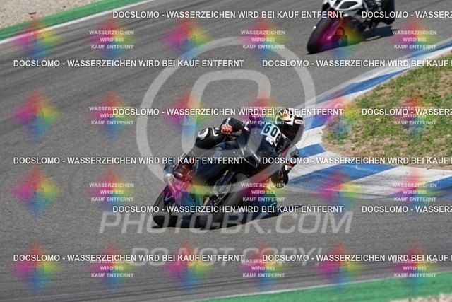 2025_04_29_PBK_23633 | Sportfotografie; SlowMotion; Video; Rennstrecke; Hafeneger; RSE; Speer; Trackday; Motorsportarena; Hockenheimring; Brno; Most; Barcelona; Valencia, Benny; Kaetzmer;