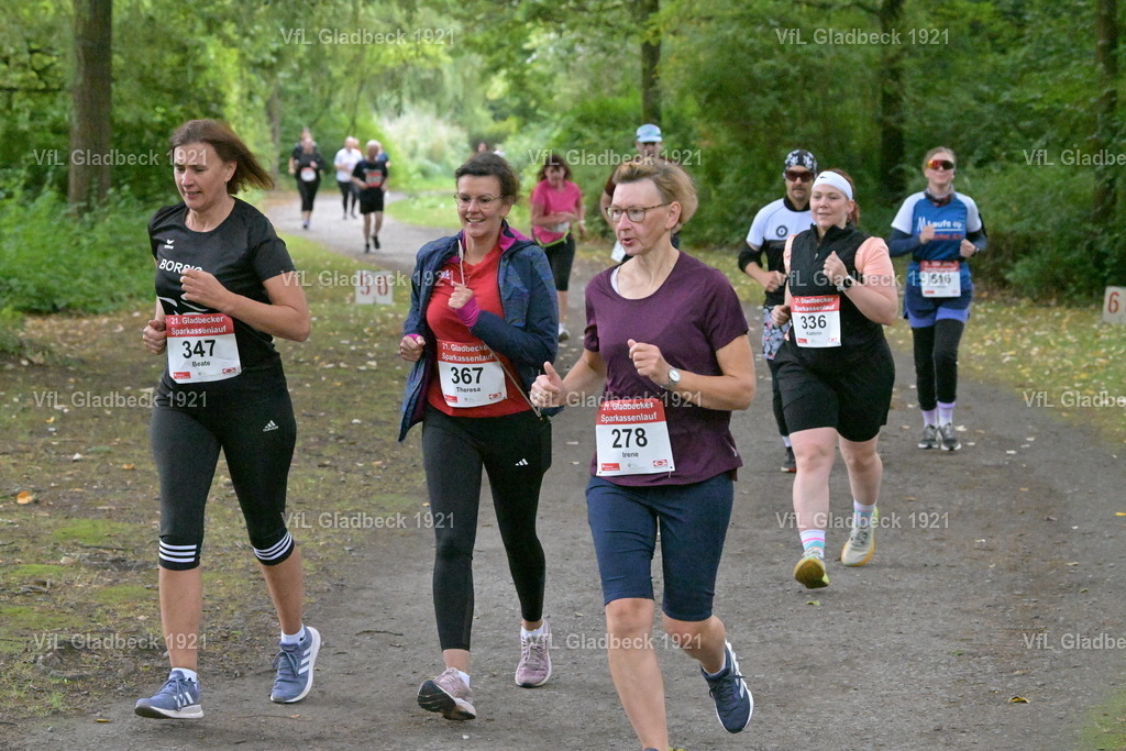 2026-08-23_Sparkassenlauf_5KM_KH_000450 | Die Fotografen - Realisiert mit Pictrs.com