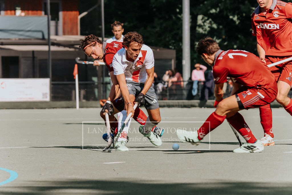 Herren_Bundesliga_04_DCADA-MSC_27.09.25_Hamburg (695 von 1589) | lanaschraderfotografie - Realisiert mit Pictrs.com