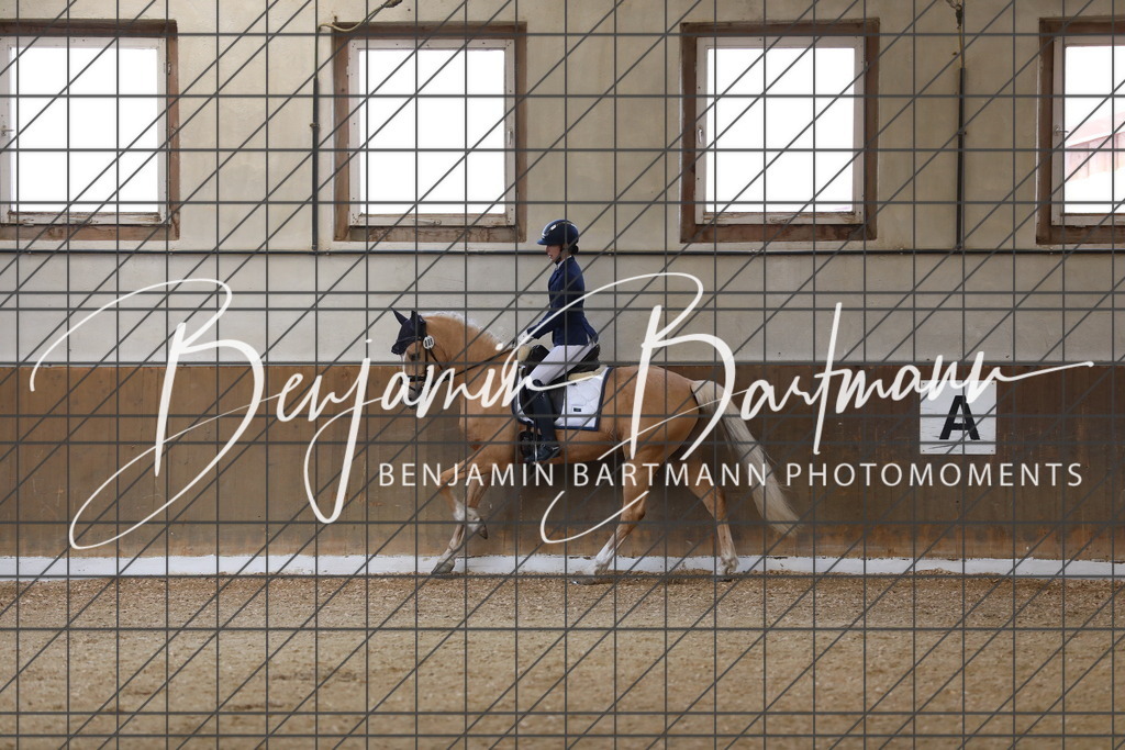 AZ2A8137 | Benjamin Bartmann Photomoments