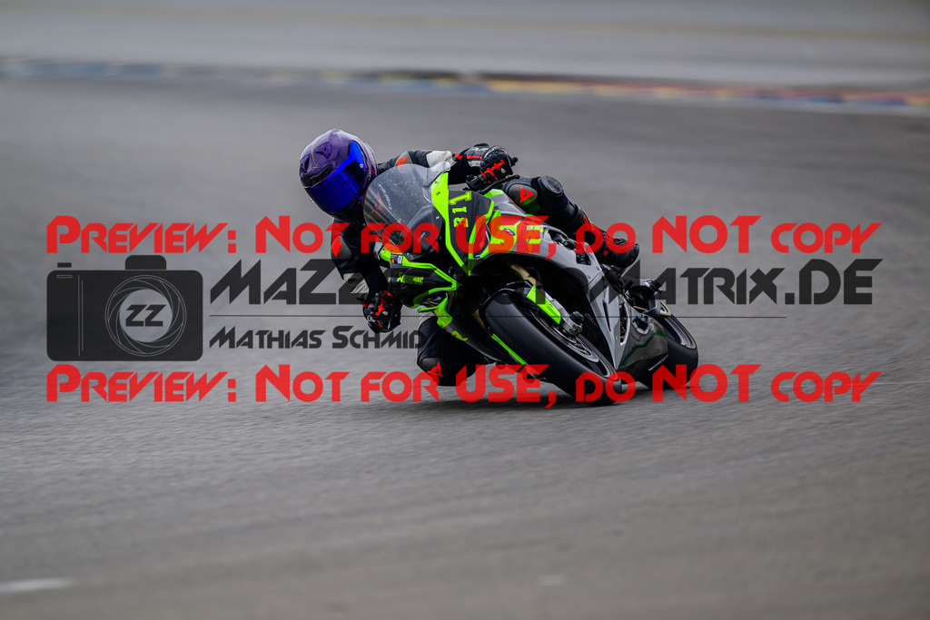 MaZZes_Fotomatrix_20240923_6007705_8333 | WEISS