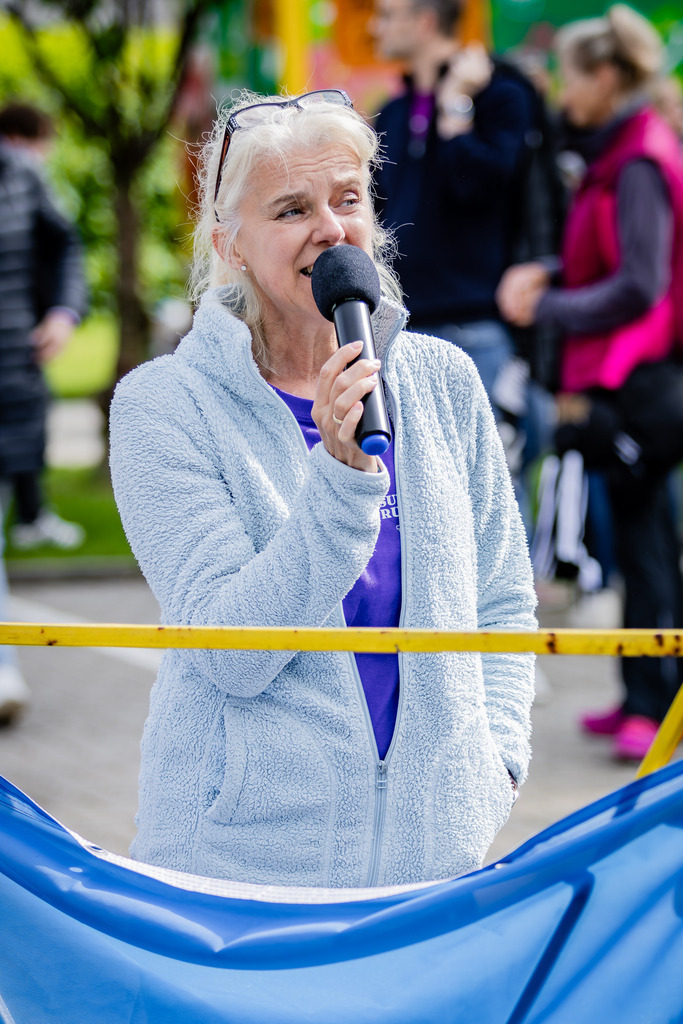 IMAG2375 | SportEventFotografie - Roman Stoiber