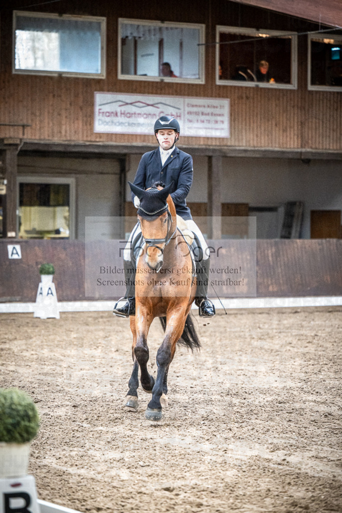 DOS_1098 | Entdecke hochwertige Reitturnierfotos von Foto Oger. Professionell, emotional und authentisch – jetzt Lieblingsmomente im Shop bestellen.Deutschlandweite Turnierfotografie. - Realisiert mit Pictrs.com