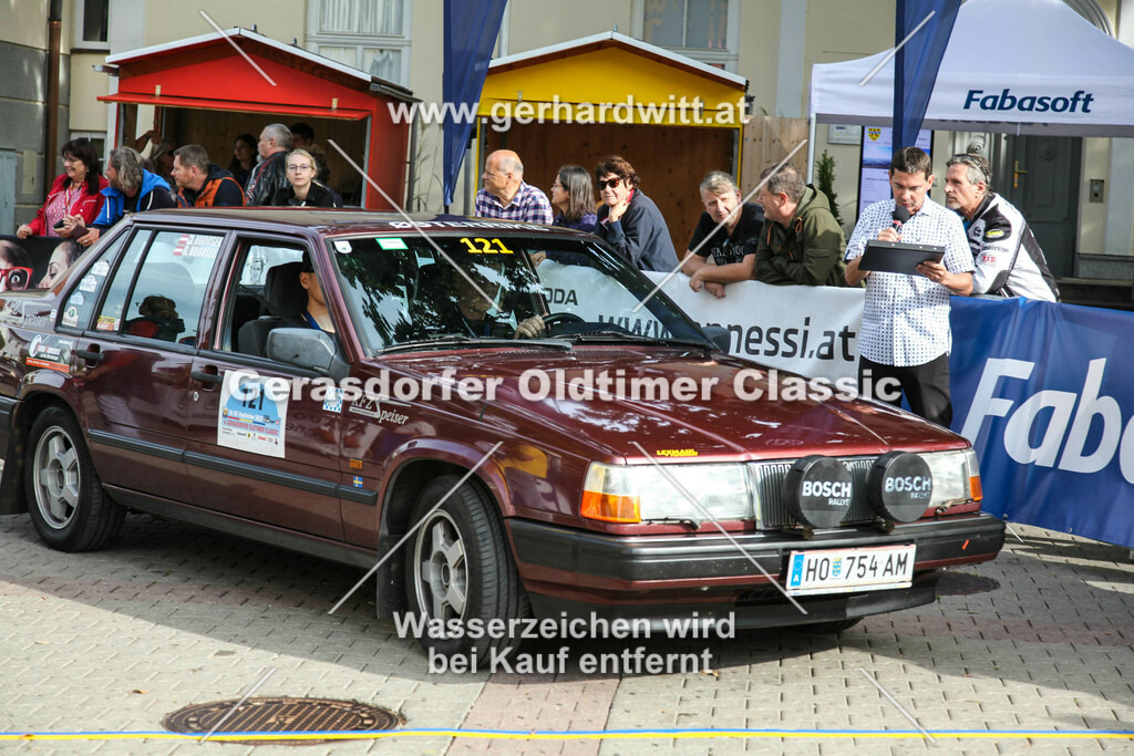 IMG_5180 | Gerhard Witt