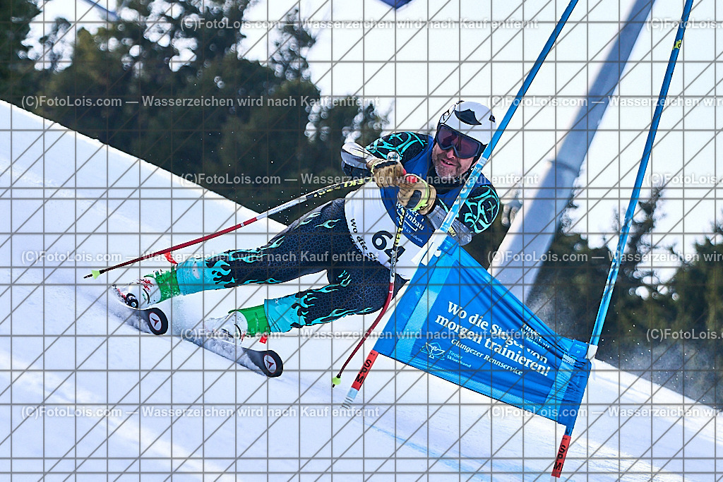 _ALP1778_FIS-Masters-GS-I_Glungezer_Mestres Robert | FIS-MASTERS-WorldCup am Glungezer, GiantSlalom-I, Sa 17. Jänner 2026.