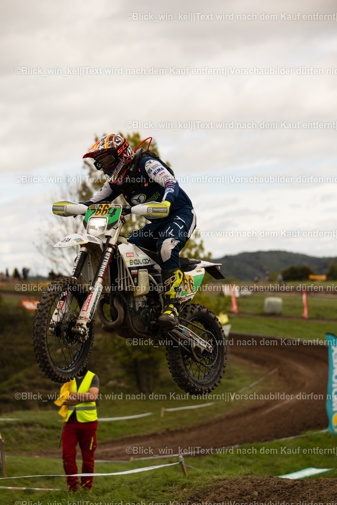 E68A3867 | blick_win_kel