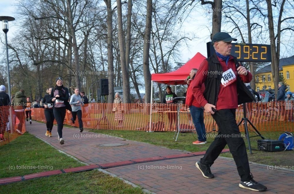 TTT_1142 | Foto | tollense-timing - Realisiert mit Pictrs.com