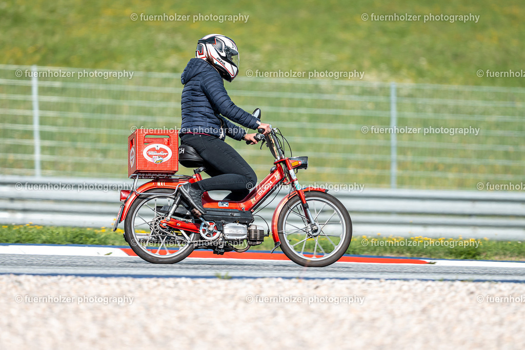 fuernholzer_250726-C4-645 | Racing Days 2025 - 22. Rupert Hollaus Rennen - © Christian Fuernholzer | fuernholzer photography