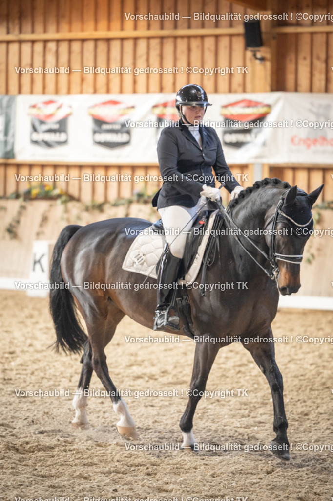 _D5A6324 | Emotionale Pferde- & People-Fotografie rund um Heidelberg, Leimen & Umgebung. Natürliche Fotos von Pferd, Mensch & Familie. Jetzt Termin sichern!