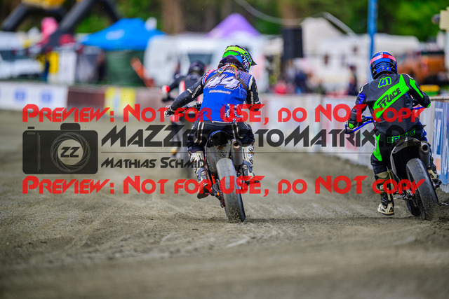 MaZZes_Fotomatrix_20250504_6007705_7323 | UE40