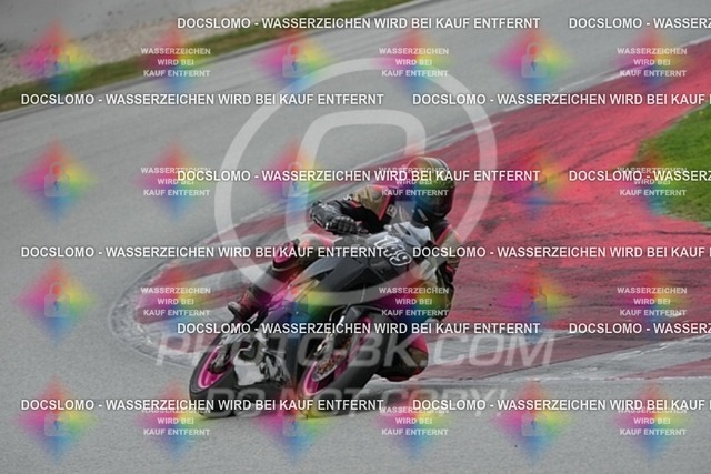 2024_10_25_PBK_34096 | Sportfotografie; SlowMotion; Video; Rennstrecke; Hafeneger; RSE; Speer; Trackday; Motorsportarena; Hockenheimring; Brno; Most; Barcelona; Valencia, Benny; Kaetzmer;