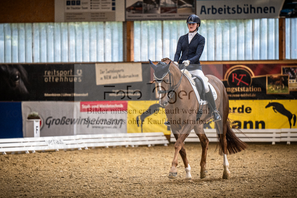 DOS_0839 | Entdecke hochwertige Reitturnierfotos von Foto Oger. Professionell, emotional und authentisch – jetzt Lieblingsmomente im Shop bestellen.Deutschlandweite Turnierfotografie. - Realisiert mit Pictrs.com