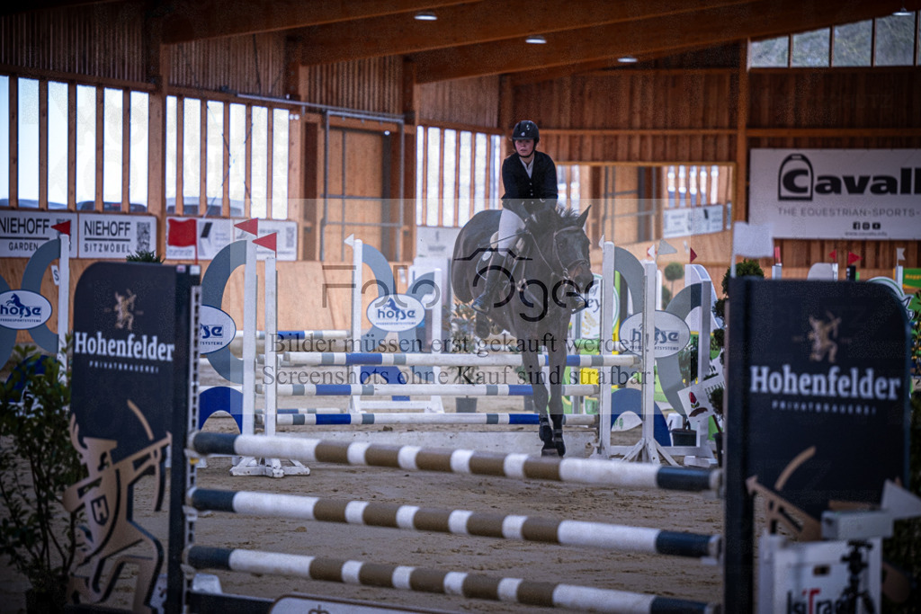 DOS_0171 | Entdecke hochwertige Reitturnierfotos von Foto Oger. Professionell, emotional und authentisch – jetzt Lieblingsmomente im Shop bestellen.Deutschlandweite Turnierfotografie. - Realisiert mit Pictrs.com