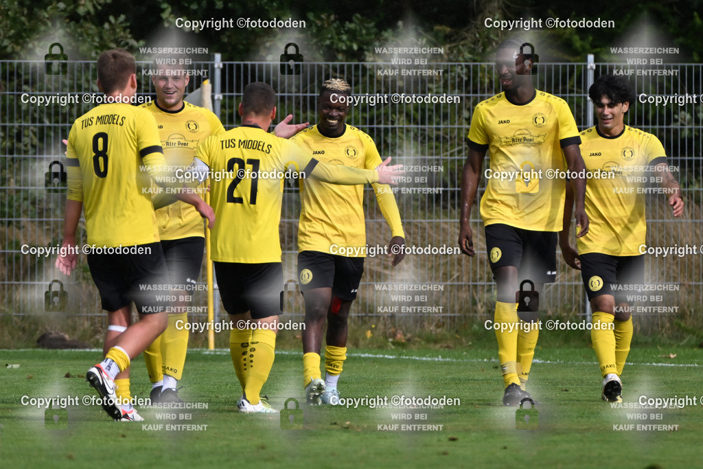 DSC_0347 | fotododen.de präsentiert ein umfangreiches Sportfoto Archiv mit Aufnahmen aus verschiedenen Sportarten im Raum Ostfriesland.