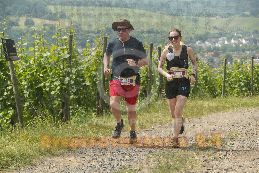 250614_1152_EX2_8340 | Eventfotografie 24Sport- und Eventfotografie