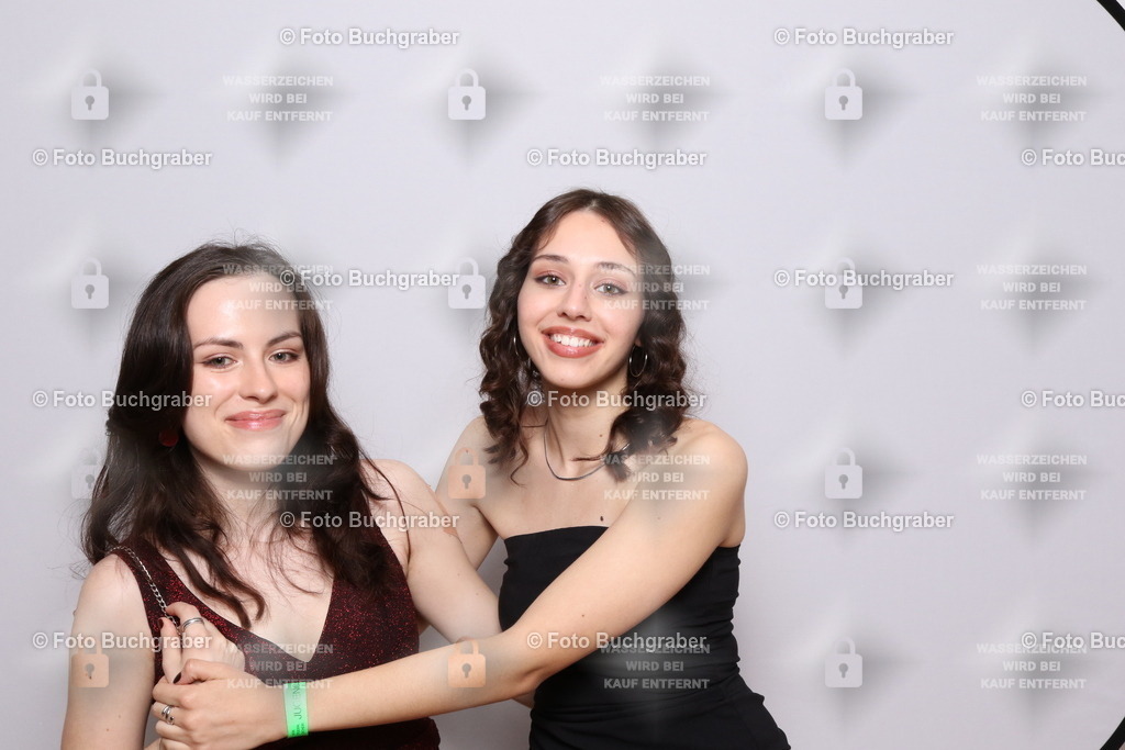 IMG_7811_20250301_232713 | Foto Buchgraber